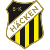 Хеккен (Ж)