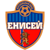 Логотип команды FK Yenisey W