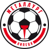 Металлург Липецк
