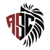 Al Riyadi Abbasiyah