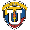 Universidad Central