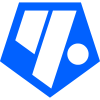 Логотип команды Chertanovo M. W