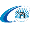 Банияс U23