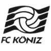 Koniz