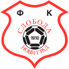 Нови Град