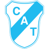 Temperley