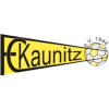 Kaunitz