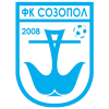 Созополь