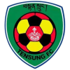 Tensung