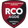 Agde