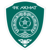 Akhmat Grozny