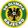 Раєчко