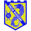 Буюкань