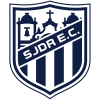 Sao Joao del Rei U20