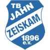 TB Jahn Zeiskam