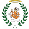 Broughton Utd