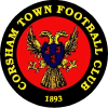 Corsham W