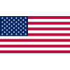 США U19 (Ж)