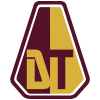 Deportes Tolima