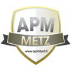 APM Metz