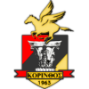 Коринфос