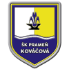 Ковачова