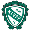 Логотип команды Клепп Ж