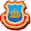 Whitstable Town