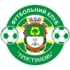 Тростянець