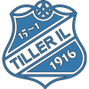 Tiller W