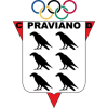 Правиано
