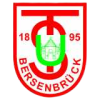 Bersenbruck