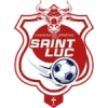 Saint-Luc