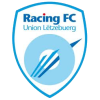 Логотип команды Racing Luxembourg W