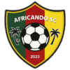 Africando