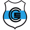 Gimnasia Jujuy