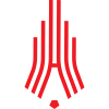 Логотип команды Amkar