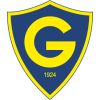Gnistan/M35