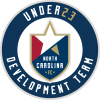 Норт Кароліна U23