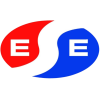 Eger SE W