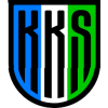 Логотип команды Каліш
