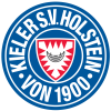 Holstein Kiel W