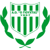 Гіухтас