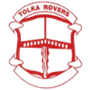 Tolka