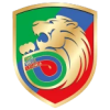 Логотип команды Легница U19