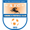 America des Cayes