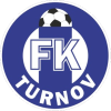 Турнов