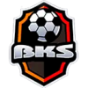 BKS
