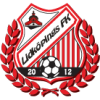 Lidkoping