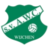Логотип команды AWC